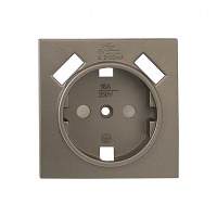    1- / 16   . .  2 USB 2,1 EKF PROxima