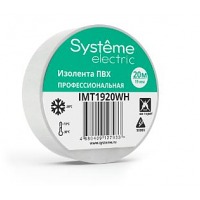   0.1319 20  IMT1920WH SE