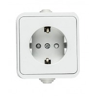  / 1-  /    3113 AQUA IP44 IN HOME
