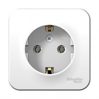 ������� �/� 1-� � �/� ����� ��� �������� 16� BLNRA010101 BLANCA Schneider Electric