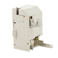 ����������� ������������ ���������� � ��-99 800-1600 � EKF PROxima