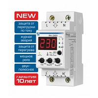 ���� ��-240� (40�) ������� 