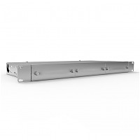    1U-24 ( )  EKF PROxima