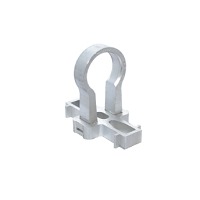 ��������� �������� C� 2000  20�� (���-4000) �������