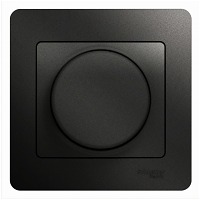 �������������� 300�� �������� GSL000734 Glossa Schneider Electric