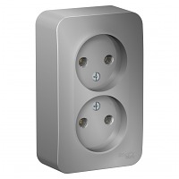 ������� �/� 2-� ��� �/� �������� 16� BLNRA000213 BLANCA Schneider Electric