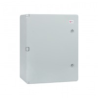      500400240  IP65 EKF PROxima