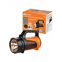 " 9",.,10 LED,350 ,3,7 2,4 *,USB,TDM