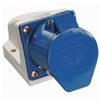 ������� 133 ������������ 2�+�� 63� 220� IP54 TDM