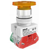   AELA d22     DEKraft