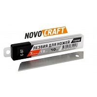  -07, 18 , 7  (. 10 .)  NovoCRAFT