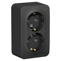 ������� �/� 2-� � �/� ������ �������� 16� BLNRA011216 BLANCA Schneider Electric