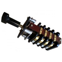 ������������� ������������� �� 5312-�45