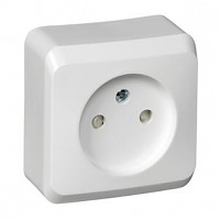 ������� �/� 1-� ��� �/� �� �������� ���. PA16-002b (25/200) ���� Schneider electric