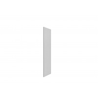   FORT IP54    1800   600 (2.) EKF PROxima