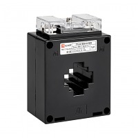   -30-300/5   0,5S EKF PROxima