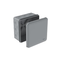   10010050 ( ) IP66 MultiBox Systeme Electric