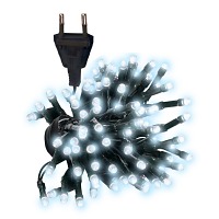 -  ,   AC-G02-80W 80LED 8.8. 8. 220