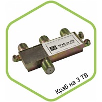  3   F  5-900 MHzA ASD