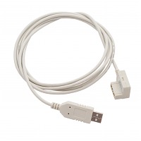  USB  PRO-Relay EKF PROxima
