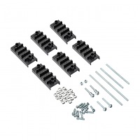 ������������� �������� 3��3�10 �� EKF PROxima