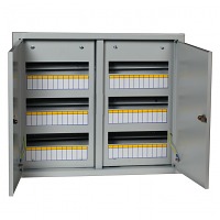 ��� �������. ������������ ���-90 ����������� (520�720�120) IP31 EKF PROxima