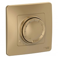 �������������� �/� ���-�������� �������.400�� ����� BLNSS040014 BLANCA Schneider Electric