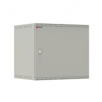    9U (600450)  , Astra E  EKF PROxima