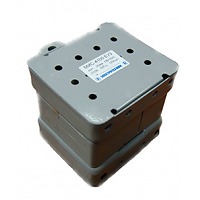 ������������� ���-4100 ��3, 380�, ������� ����������, �� 100%, IP20, � �������� ��������