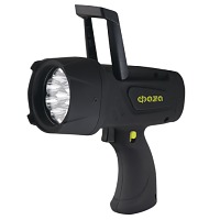   SPOT2-L09 4 9LED  Z