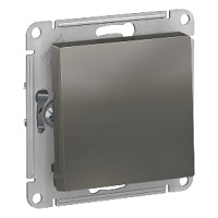  1-  ATN000911 ATLASDESIGN Schneider Electric