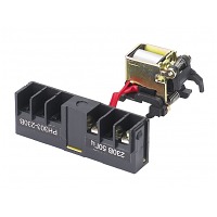 ����������� ����������� 230� ��-303 DEKraft