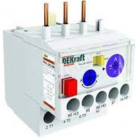 ���� ��-03 09-18A 0,25-0,36�  DEKraft