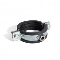    4"  (Fortisflex)