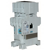   12-010100 4  110 50 3+2 10   IP00