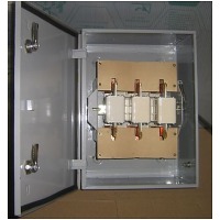 ���� �����-250� IP54 ������������