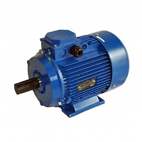  2.2/1500   90 L4 1081
