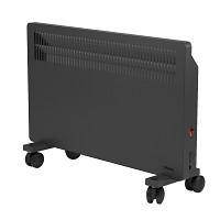  1,5 -1500.2    