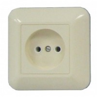 ������� �/� 1-� ��� �/� ���. RS10-184-B  (99) ����� Schneider electric