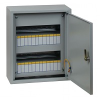 ��� ����������������� �������� ���-24 IP31 (350�300�120) EKF