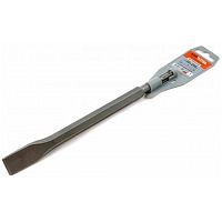   sds-plus 20 X 250 , Novocraft