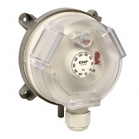 ���� �������� �������� EKF RVG-10-400 (400 ��)