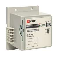 ������������� CD-99-250A v2 EKF