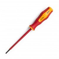   PZ2x100   1000 (78614)