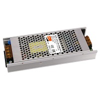  BSPS 12V21,00A=250w IP20 5.. Jazzway