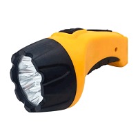   . MLA 03 7LED 150Lm 8 2  / 230 - IN HOME