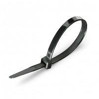    EasyFix 3150 () (100) (Fortisflex)