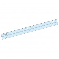   +  (2) 08812 Shneider electric 