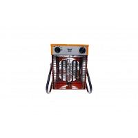   U-IEFH-01-5 5000 W Uniel