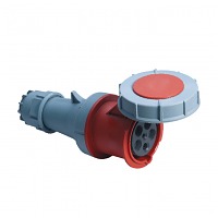 ������� ���������� 2352 3�+��+N 63� 380� IP67 EKF PROxima